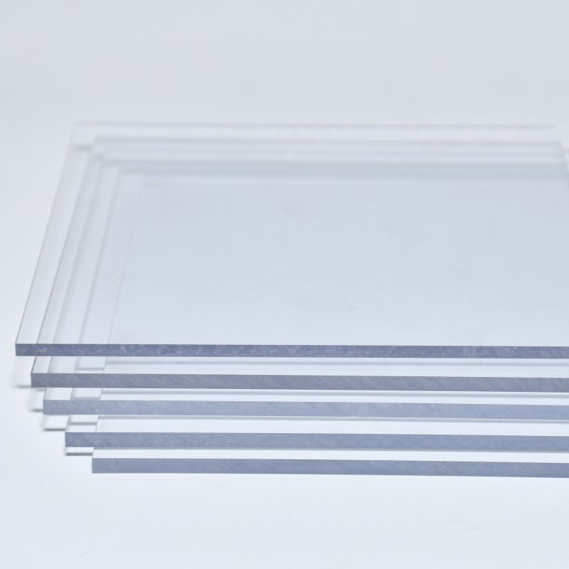 Clear flat polycarbonate sheet georgia polycarbonate roofing racing motorcycles sportbikes dc motors polycarbonate dam-board