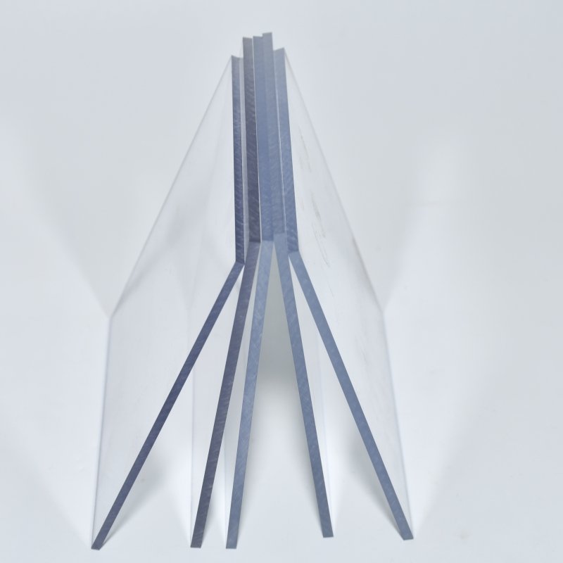 Clear flat polycarbonate sheet georgia polycarbonate roofing racing motorcycles sportbikes dc motors polycarbonate dam-board