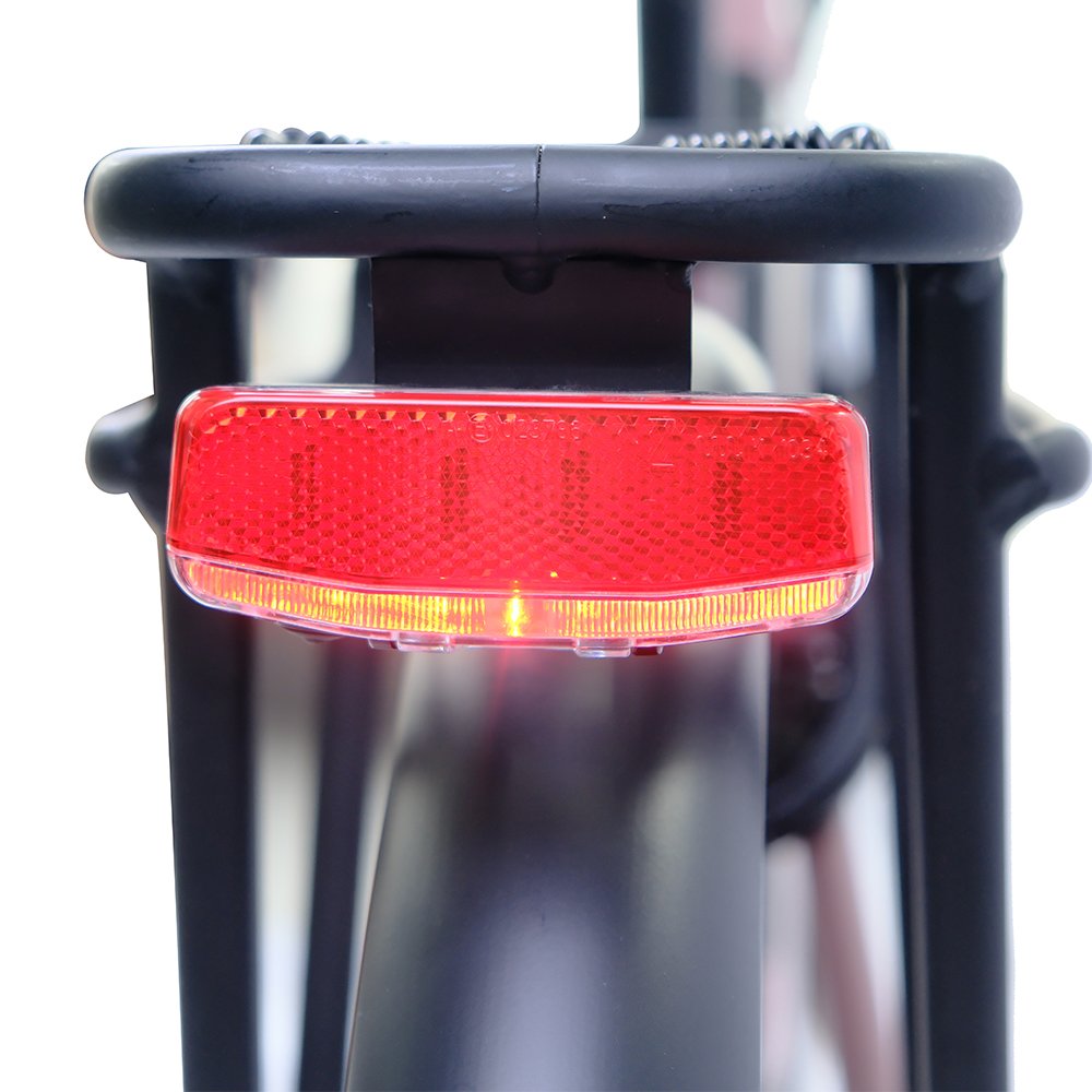 New arrival 48v 350w fat tire electric bike kit 1000w with battery adjustable adult electric city bike with seat