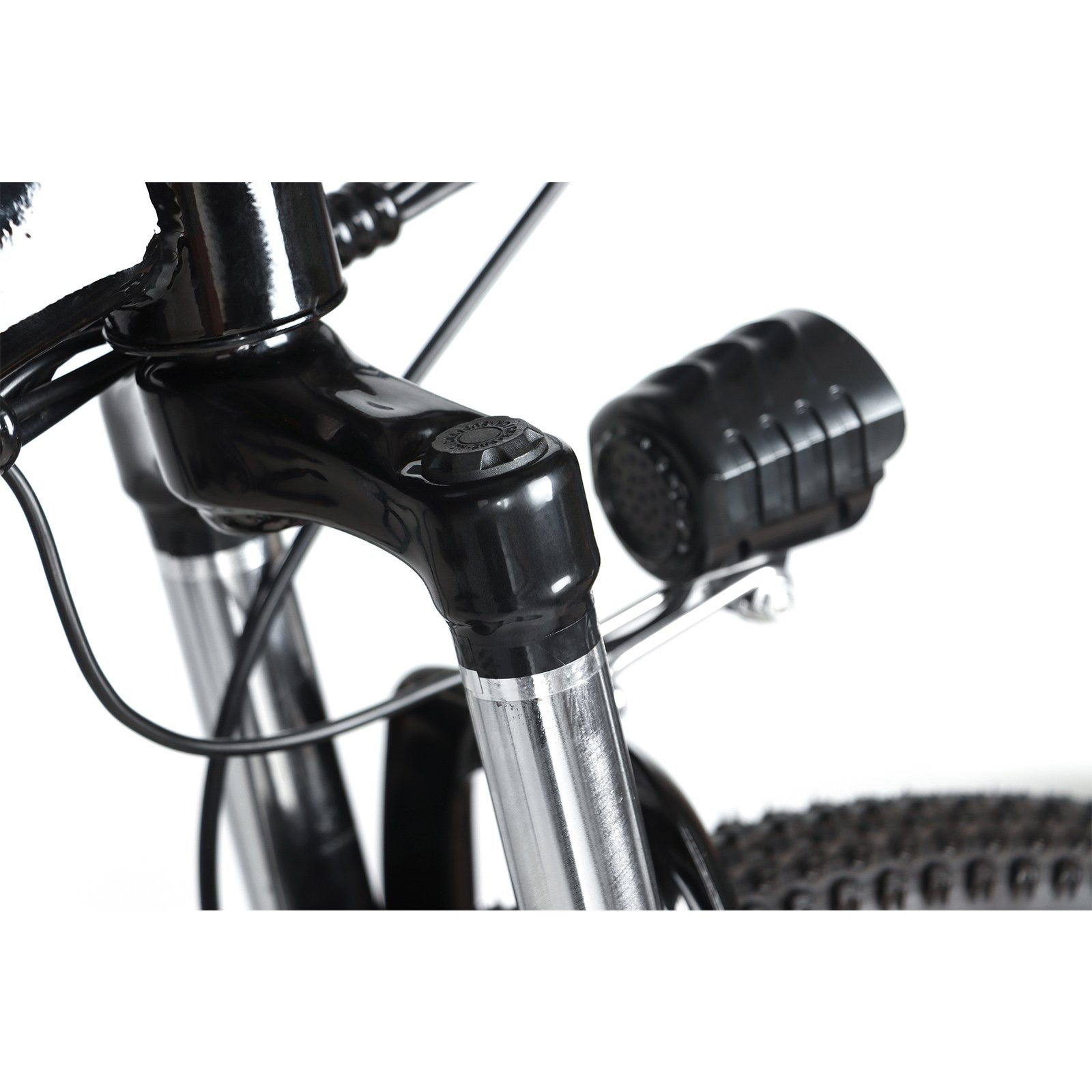350W 36V 13AH electric city bike 26inch Electric Bike Shimano 7 speed bicicleta electrica