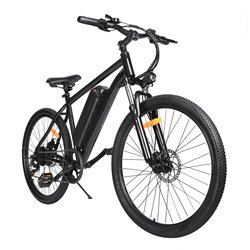 251 - 350W