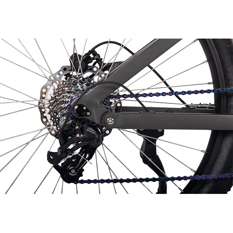 Ebike lithium battery powered ebike powerful mountain e bikes with down tube battery ebike mid motor