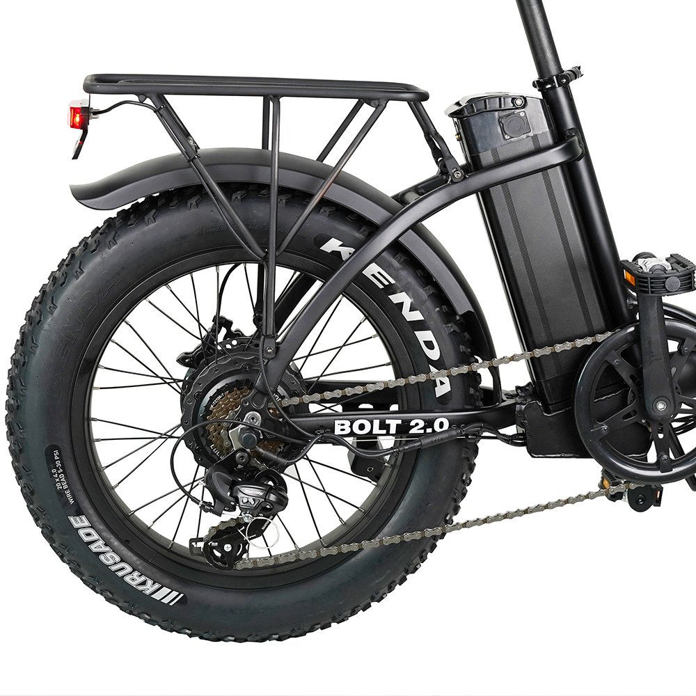 2023 Hot Sale Electric Bicycle Electric City Bike For Adult E Bike