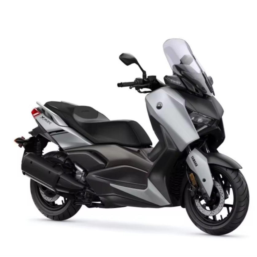 2023 2024 CHEAP NEW MODEL NM-AX 125 155 292CC cruiser motorcycle dual sport street legal motocross MOTORCYCLE FOR SALE