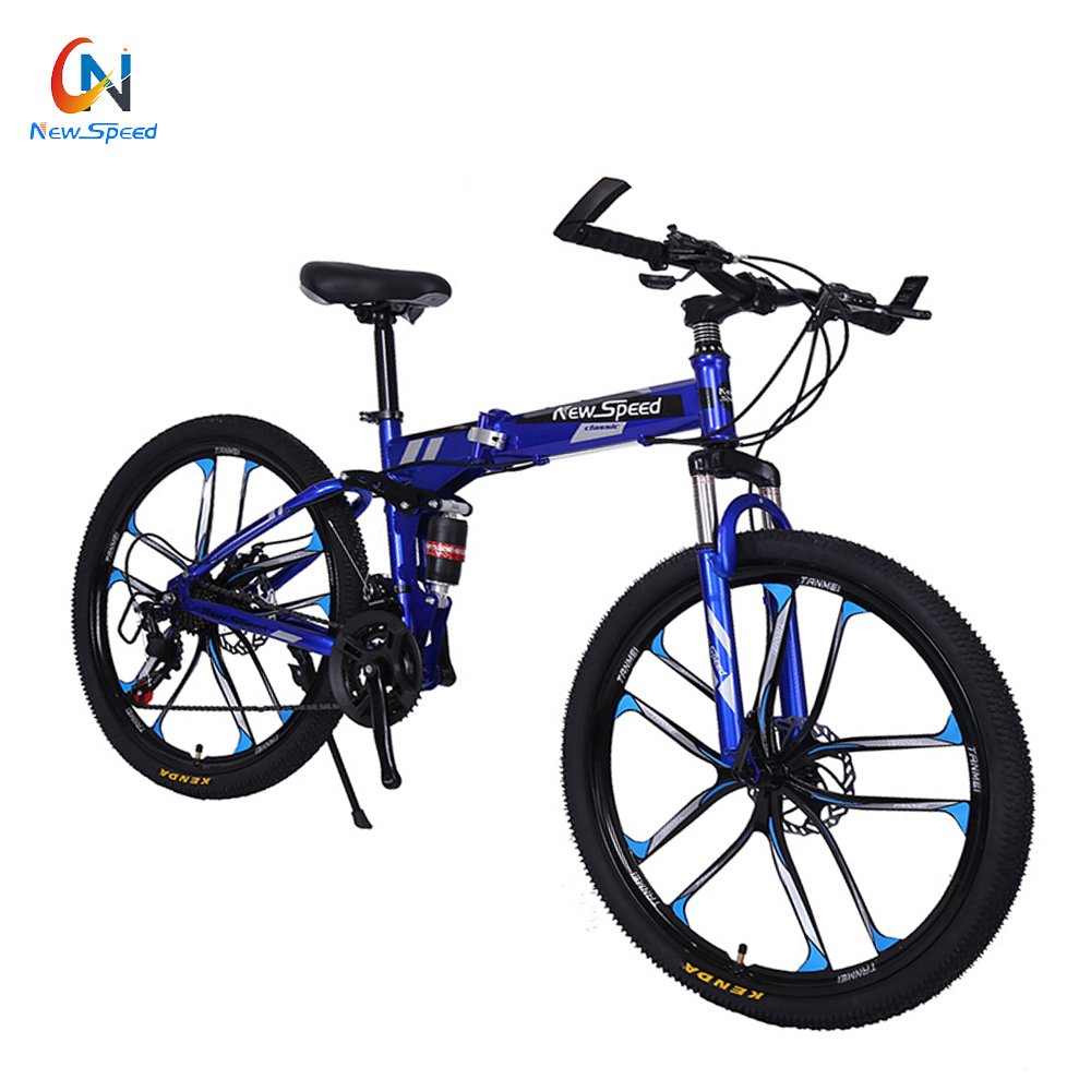 OEM 26 inch mountain bike bycycles/29 inch cycle fold full suspension mountain folding bike sale cheap 27.5 29er men bicicleta