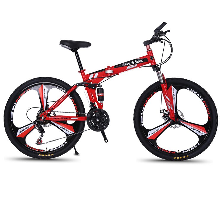 OEM 26 inch mountain bike bycycles/29 inch cycle fold full suspension mountain folding bike sale cheap 27.5 29er men bicicleta