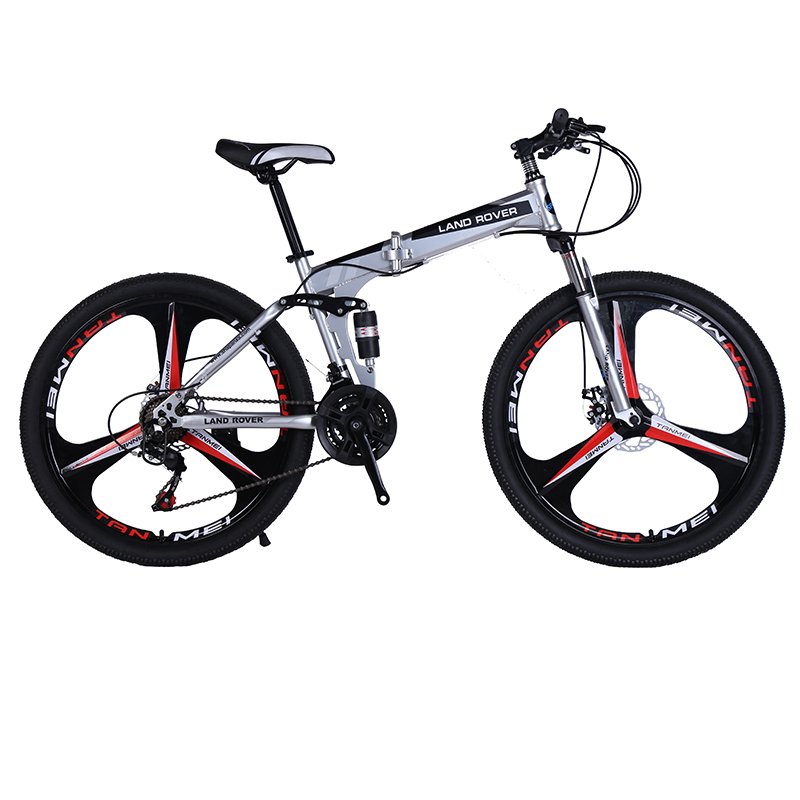 OEM 26 inch mountain bike bycycles/29 inch cycle fold full suspension mountain folding bike sale cheap 27.5 29er men bicicleta