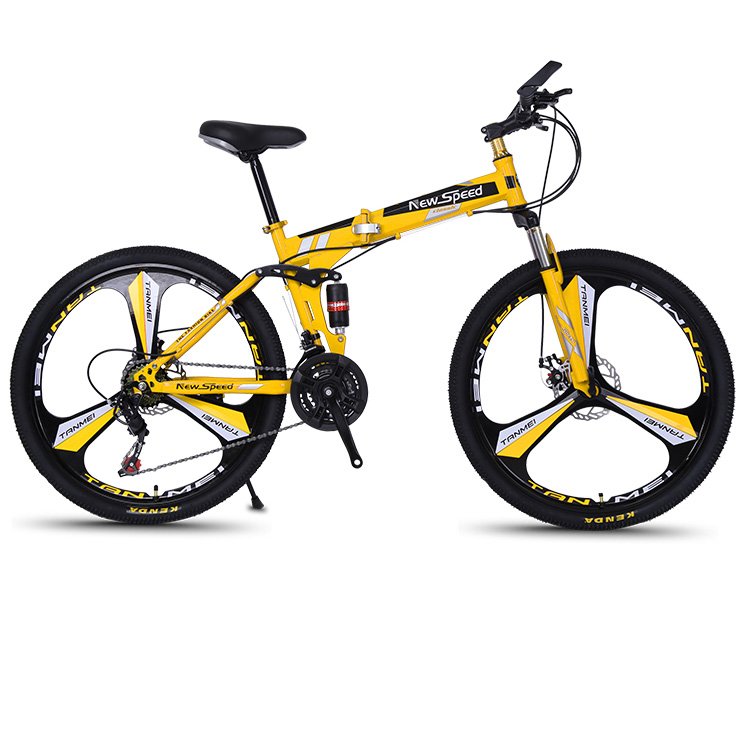 OEM 26 inch mountain bike bycycles/29 inch cycle fold full suspension mountain folding bike sale cheap 27.5 29er men bicicleta