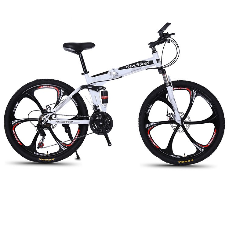 OEM 26 inch mountain bike bycycles/29 inch cycle fold full suspension mountain folding bike sale cheap 27.5 29er men bicicleta