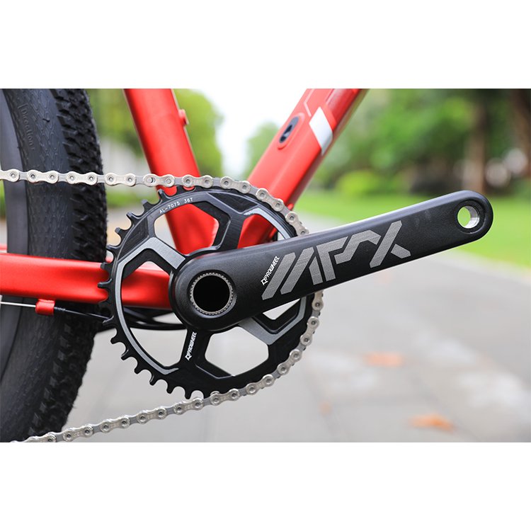 low price used mountain bikes made in china for sales bicicleta cheap bicycle