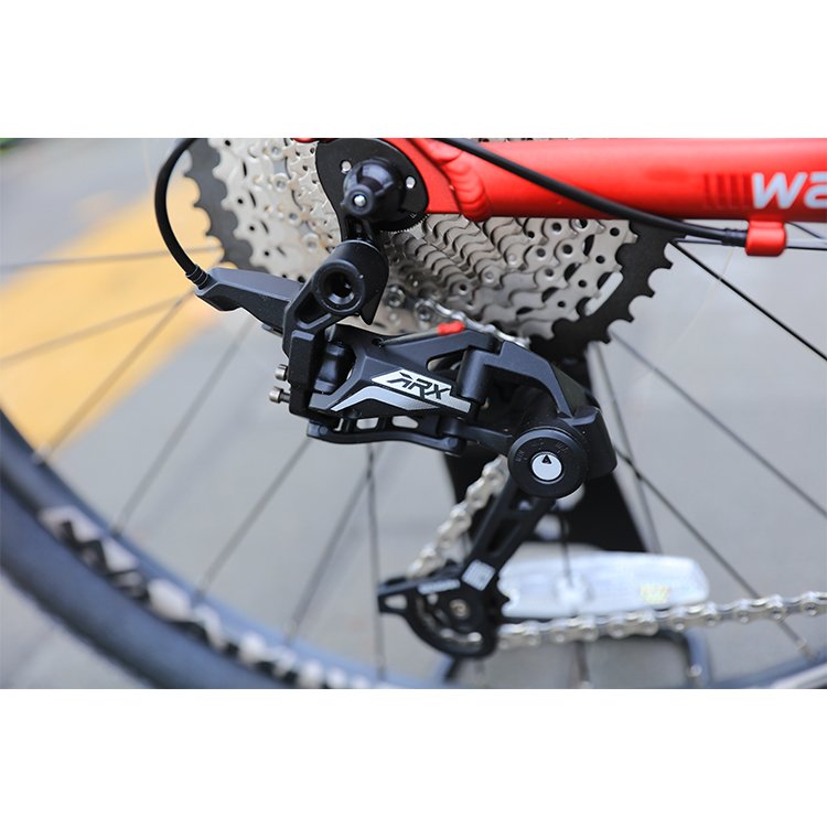 low price used mountain bikes made in china for sales bicicleta cheap bicycle