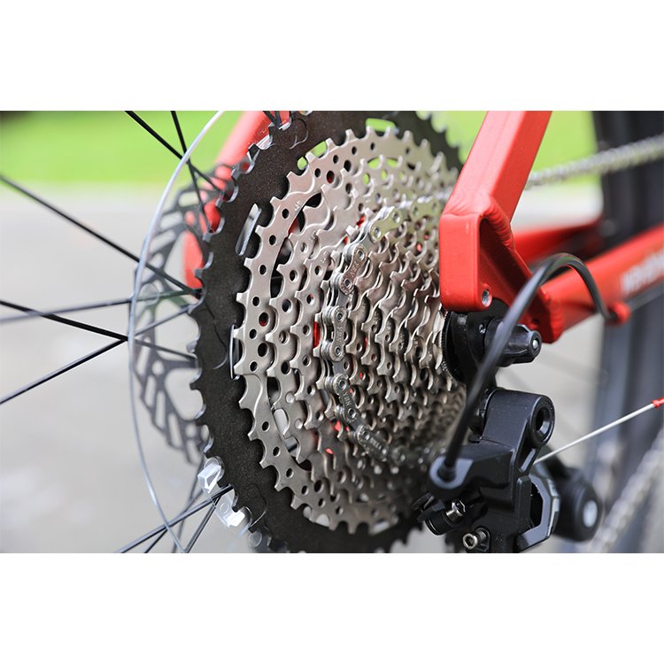 low price used mountain bikes made in china for sales bicicleta cheap bicycle