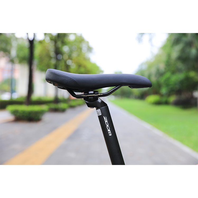 low price used mountain bikes made in china for sales bicicleta cheap bicycle