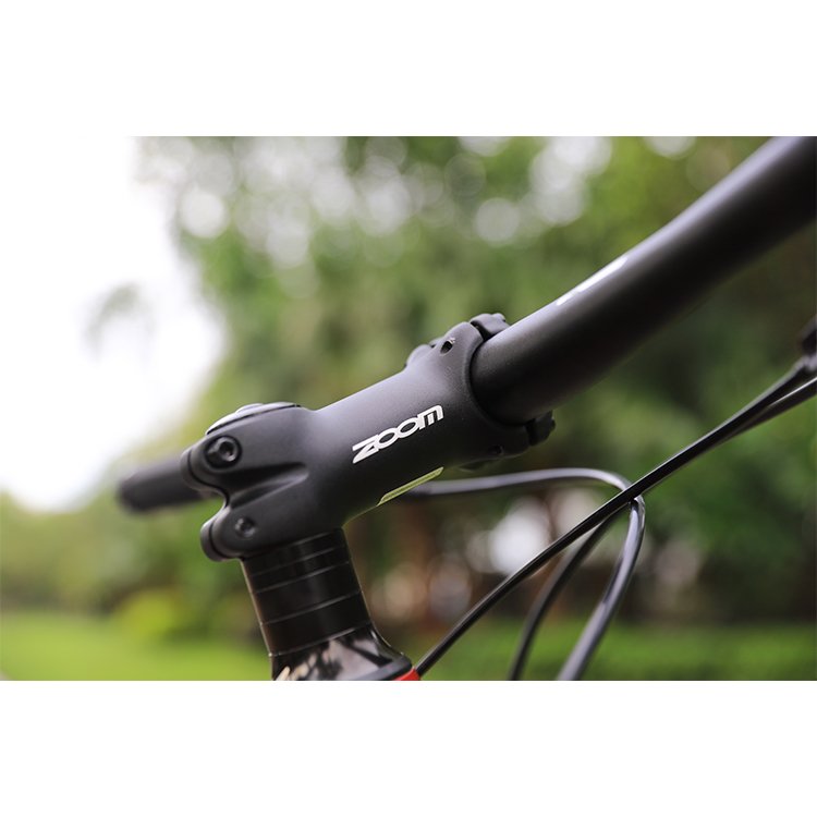low price used mountain bikes made in china for sales bicicleta cheap bicycle
