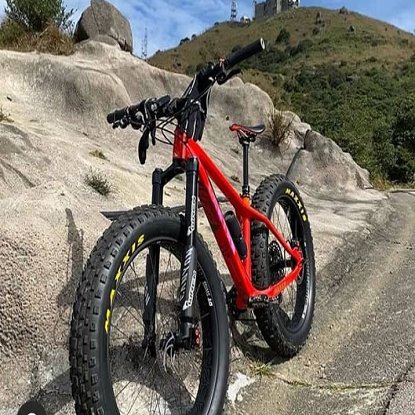 New Electric Mountain Bike Brand New Warehouse High Quality 1000W Electric Bicycle Electric Bike Ready for Sale