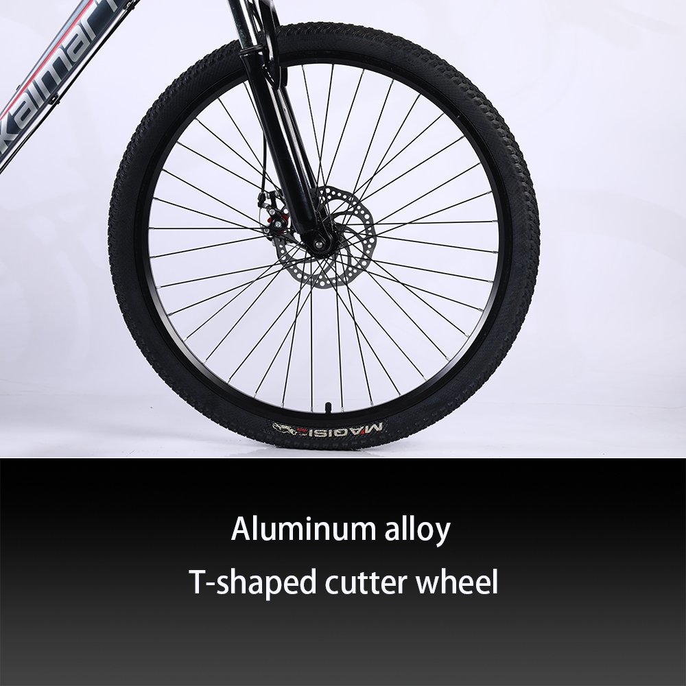 MA08 OEM 2024 29 inch Shimano tourney SIS Oil Suspension aluminum bicycle mountain bike MTB