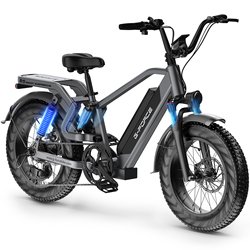 750W