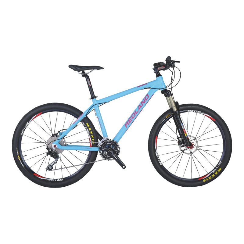 Mtb Bicycle Mountain Bike Steel 11 Speed wholesale bicycles