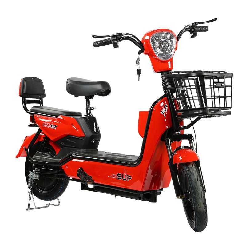 2022 new electric bicycle hot selling Chinese electric bike,adults electric motor