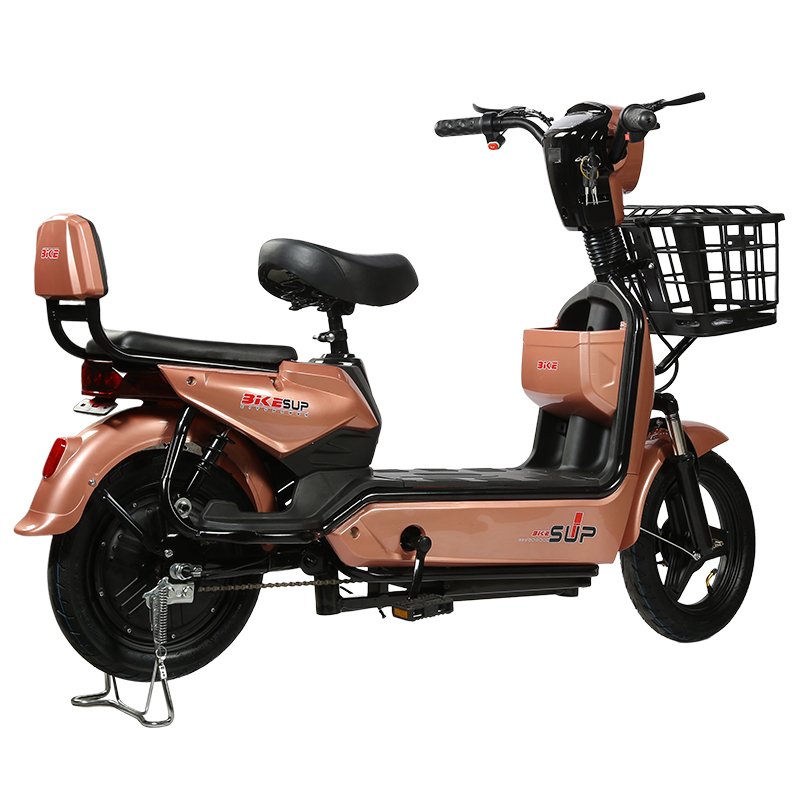 2022 new electric bicycle hot selling Chinese electric bike,adults electric motor