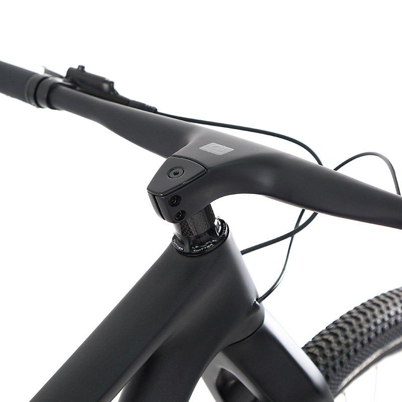 High-quality 29 inch carbonfiber MTB Mountain bike