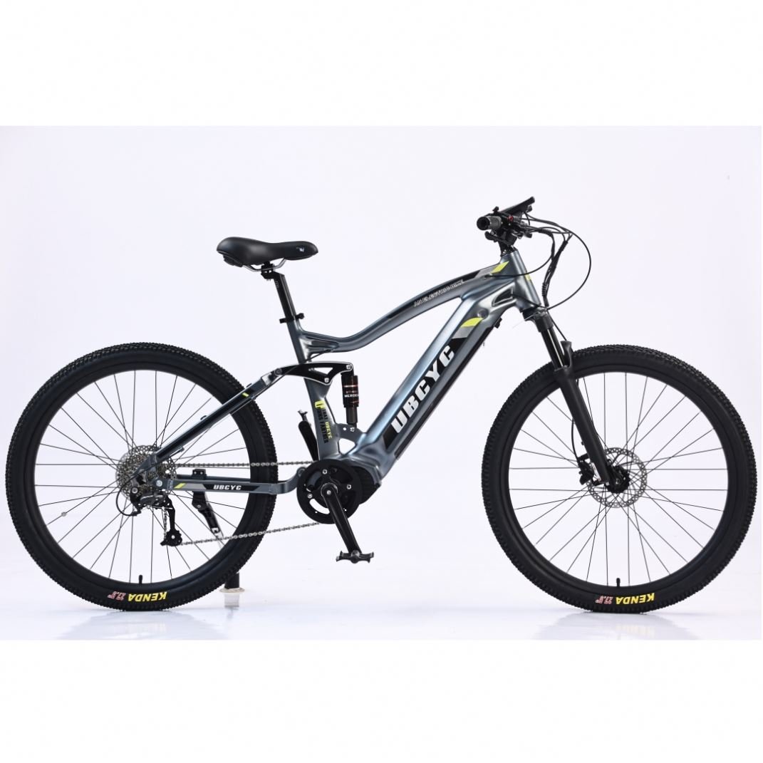 Lower Power electric mountain Bike high Quality Electric Bicycle Price light weight Electric bicycles ebike