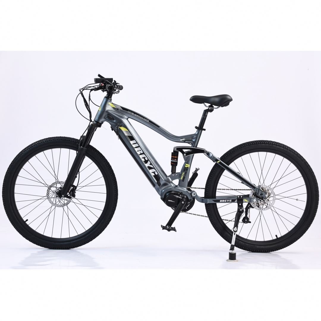 Lower Power electric mountain Bike high Quality Electric Bicycle Price light weight Electric bicycles ebike