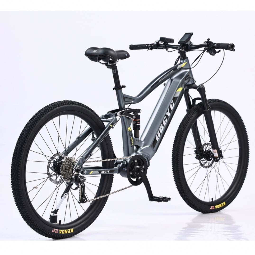 Lower Power electric mountain Bike high Quality Electric Bicycle Price light weight Electric bicycles ebike
