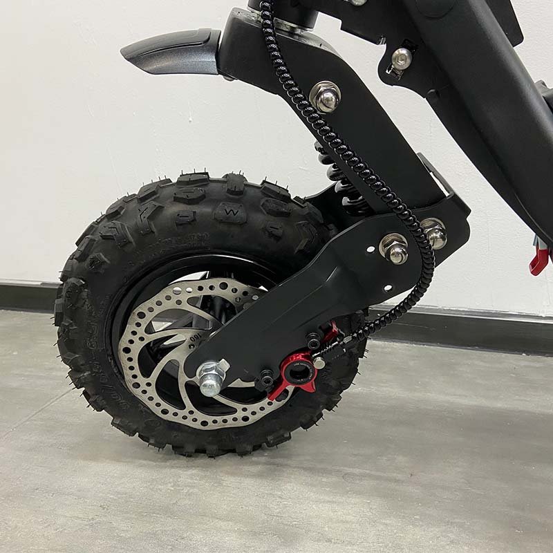 G63 DIY Cheap Outdoor Electric Adult Two Wheel Folding Electric Scooter Bike China City Bike 20-60Km