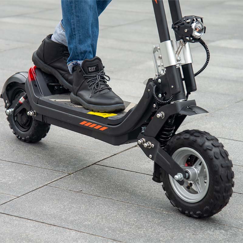 G63 DIY Cheap Outdoor Electric Adult Two Wheel Folding Electric Scooter Bike China City Bike 20-60Km