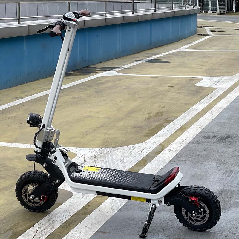 G63 DIY Cheap Outdoor Electric Adult Two Wheel Folding Electric Scooter Bike China City Bike 20-60Km