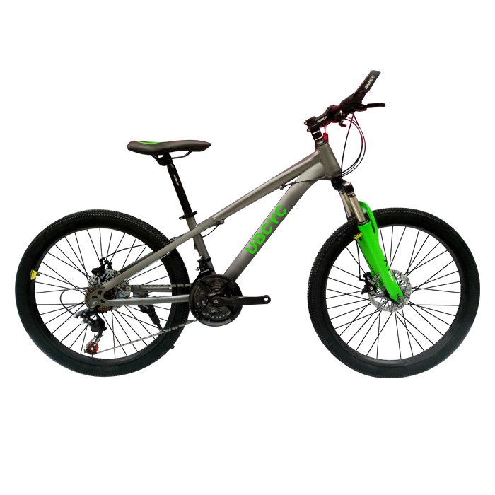 24 26 27.5 29 inch mountain bike with big wheel bicycle fiber mountain bike with carbon frame bike