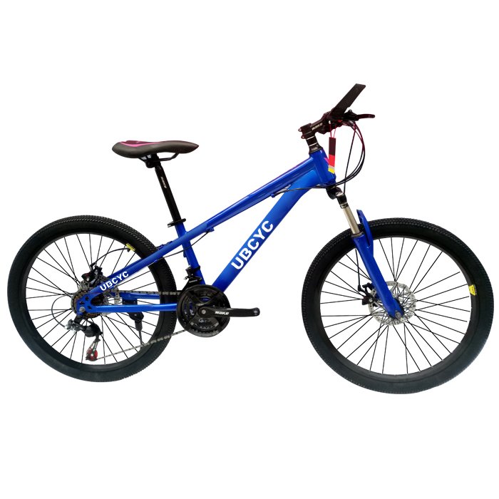 24 26 27.5 29 inch mountain bike with big wheel bicycle fiber mountain bike with carbon frame bike