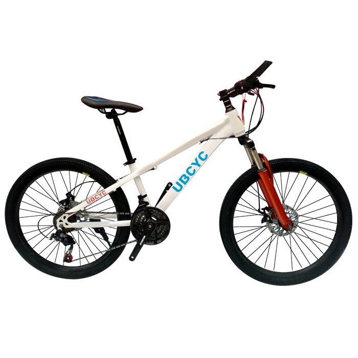 24 26 27.5 29 inch mountain bike with big wheel bicycle fiber mountain bike with carbon frame bike