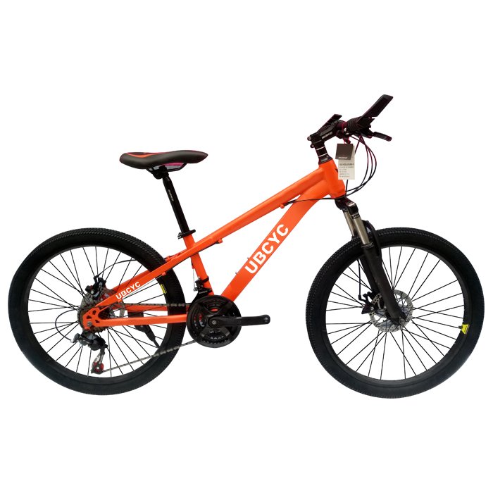 24 26 27.5 29 inch mountain bike with big wheel bicycle fiber mountain bike with carbon frame bike