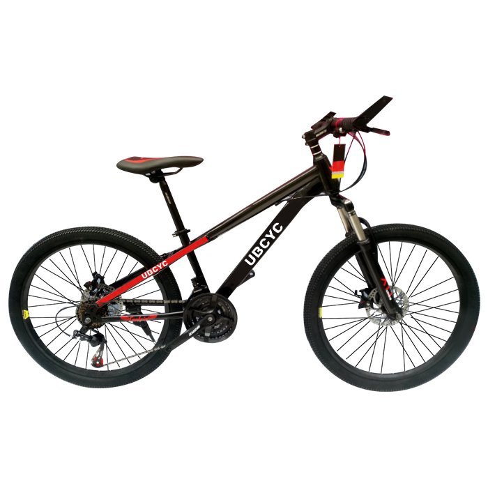 24 26 27.5 29 inch mountain bike with big wheel bicycle fiber mountain bike with carbon frame bike
