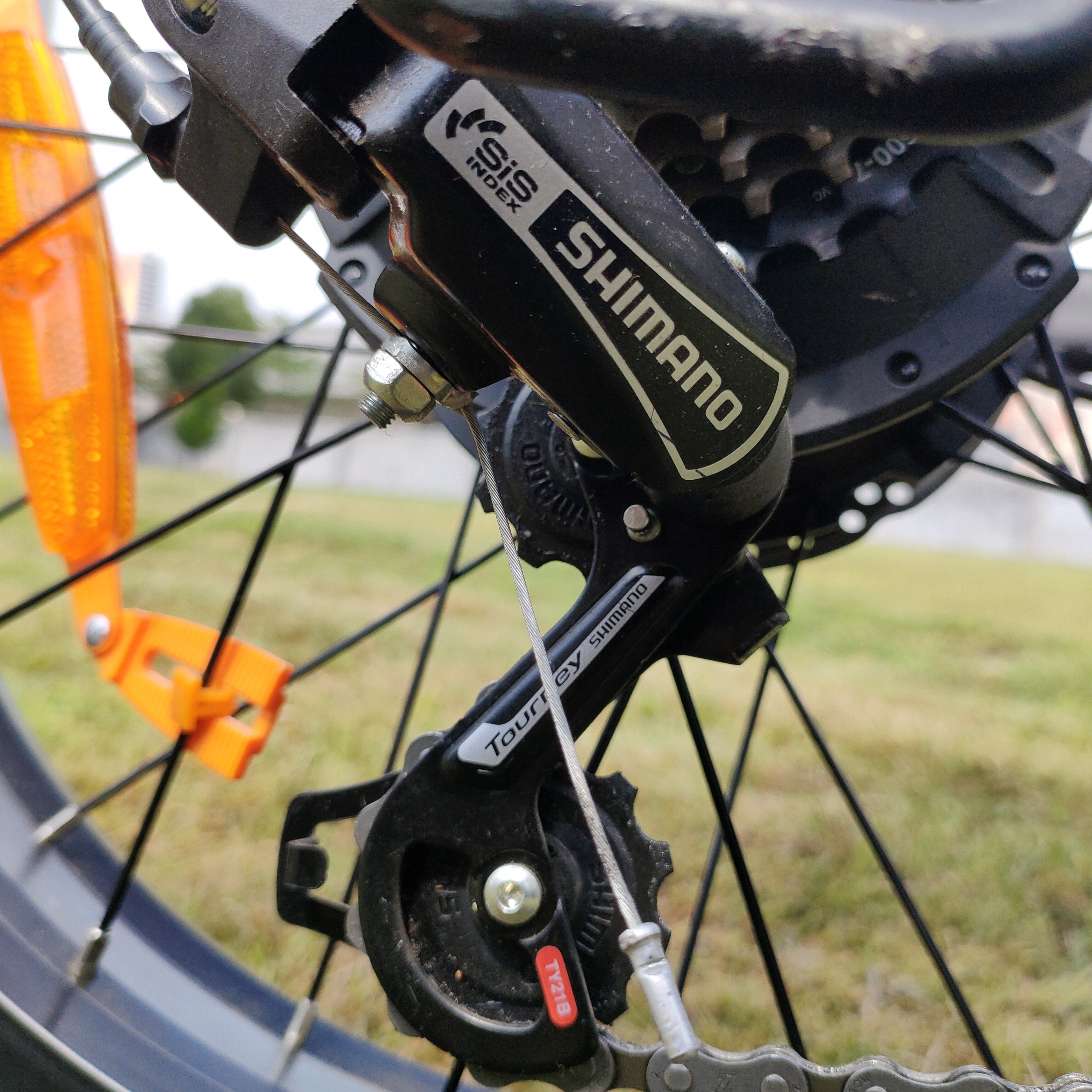 US Warehouse 2024 New Arrival 48v 20ah 1200w 20inch Fast electric mountain bike Ebike electric bicycle for adults