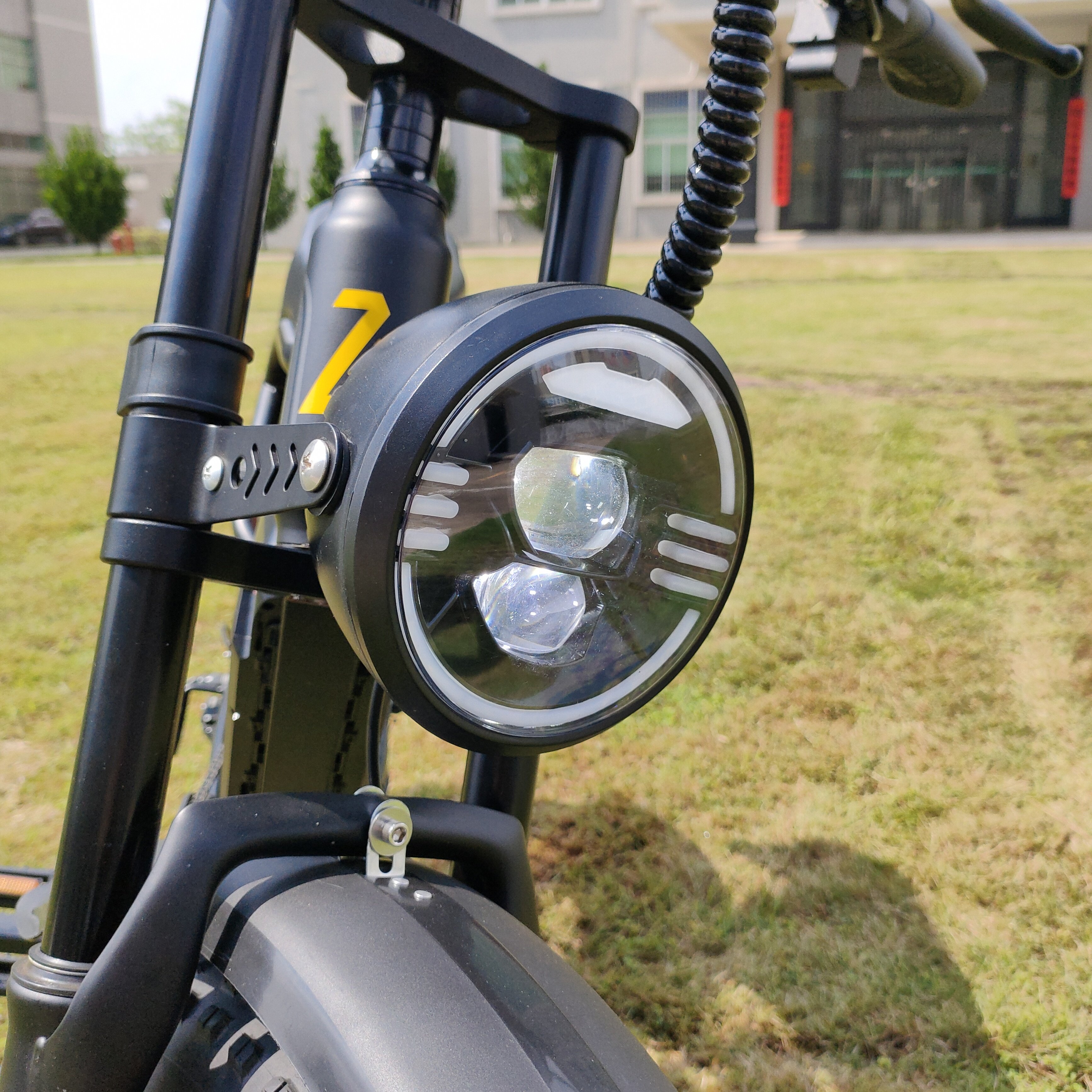 US Warehouse 2024 New Arrival 48v 20ah 1200w 20inch Fast electric mountain bike Ebike electric bicycle for adults