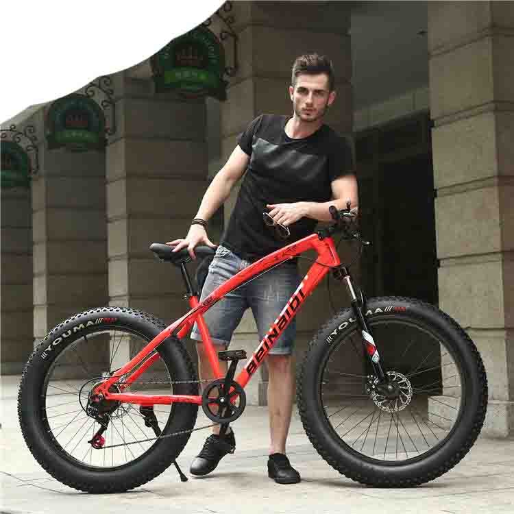 cheap bicycle fat bike full suspension mountainbike carbon fatbike tyre sport cycle bicicleta boys full suspension