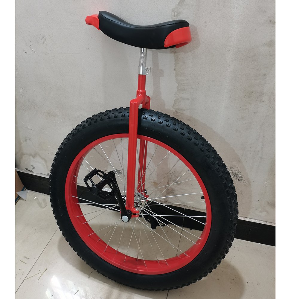 Popular up Grade Children Men Women Mountain Bike unicycle Bicycle Road Bike Factory Direct 26 Inch unicycle one wheel bike OEM