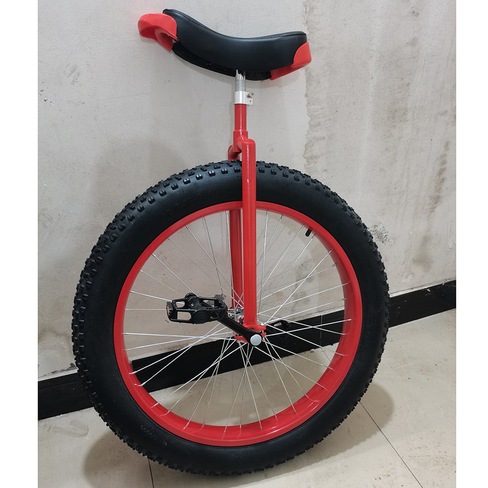 Popular up Grade Children Men Women Mountain Bike unicycle Bicycle Road Bike Factory Direct 26 Inch unicycle one wheel bike OEM