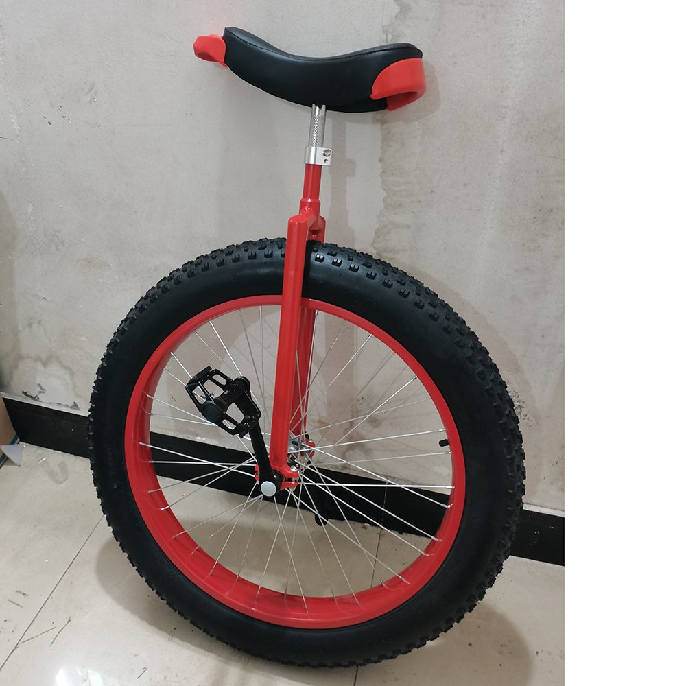 Popular up Grade Children Men Women Mountain Bike unicycle Bicycle Road Bike Factory Direct 26 Inch unicycle one wheel bike OEM