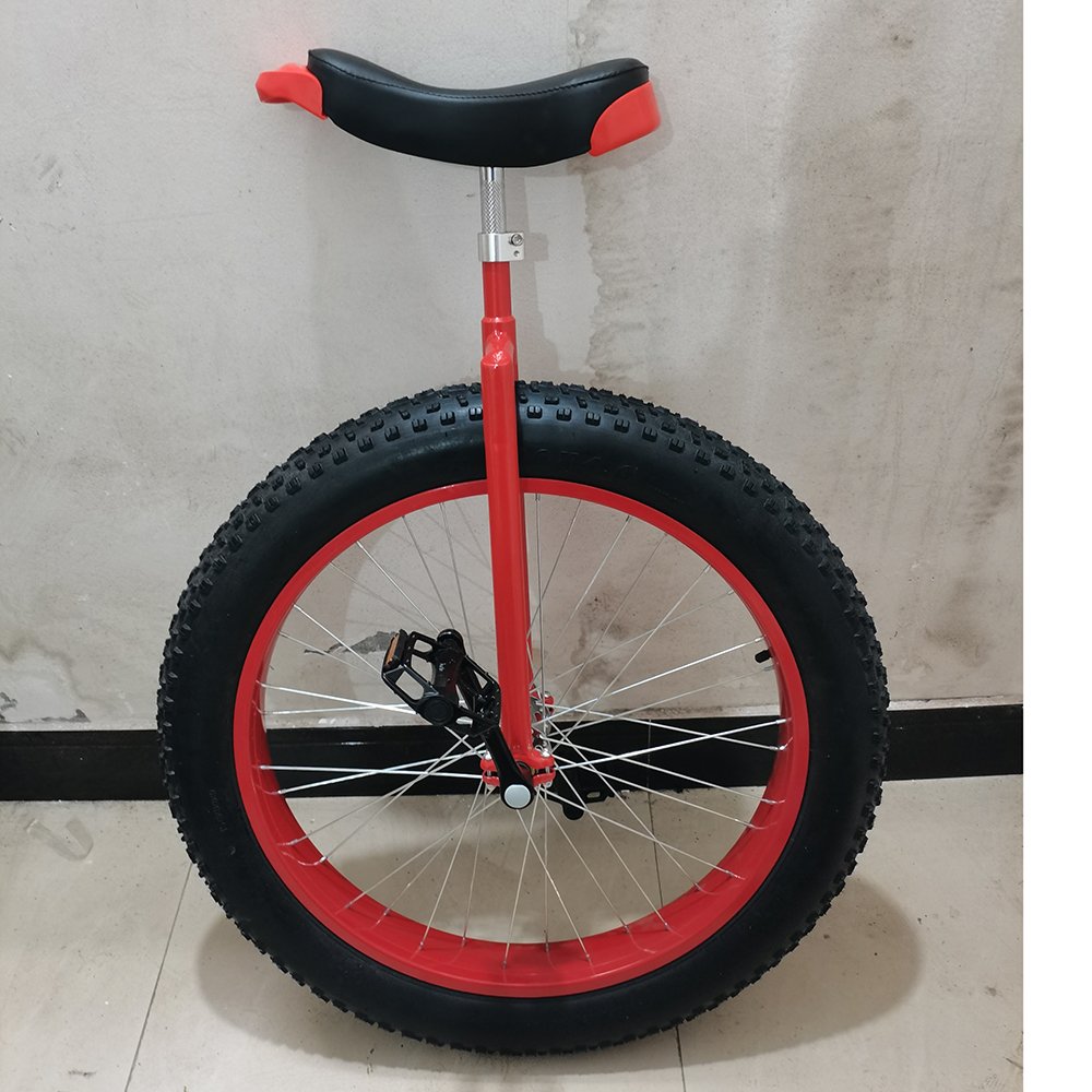 Popular up Grade Children Men Women Mountain Bike unicycle Bicycle Road Bike Factory Direct 26 Inch unicycle one wheel bike OEM