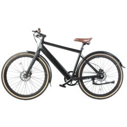 200 - 250W
