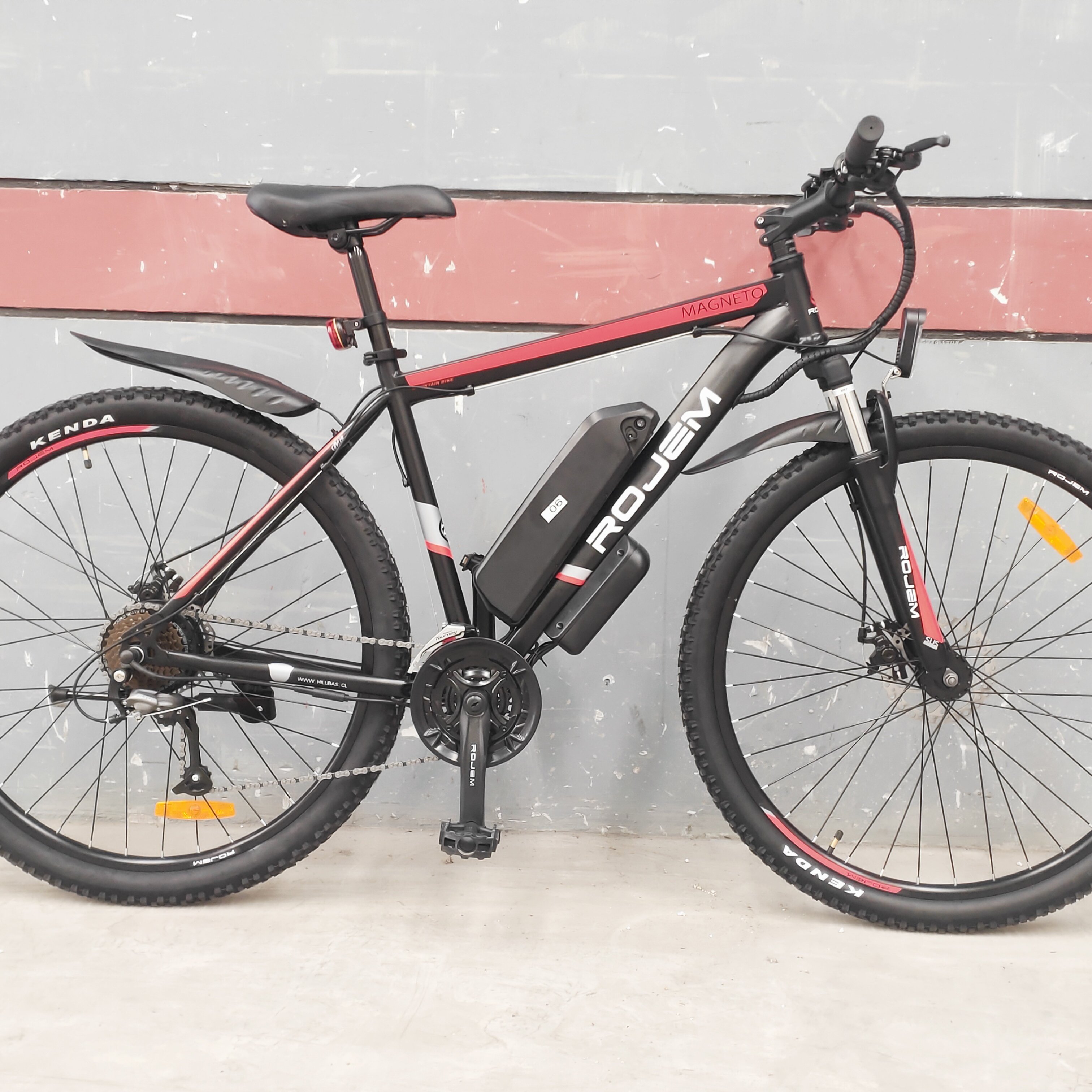 2023 new Popular Mountain Bike Sports Electric Mountain Bike Customized Electric Bike 24SP cheap factory 250w 500w 750w 1000w