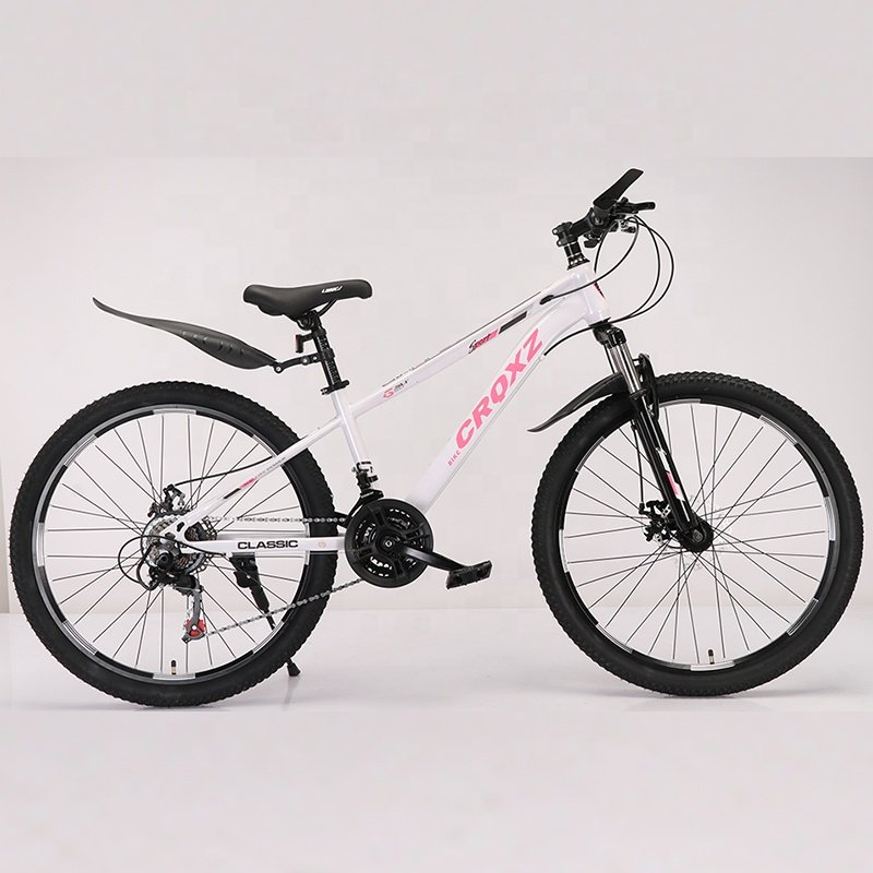 New Arrival Original Discount Sales Down Hill Mens Bicycle 26 Inch Mountain Bike 29