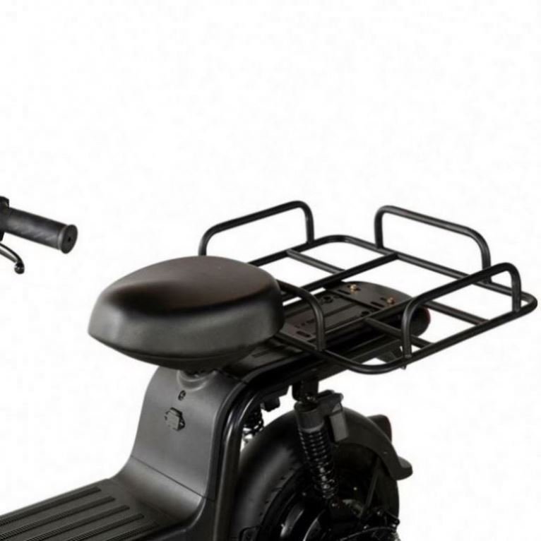 New Arrivals Long Range electric bicycle city E bike 14 Inch E-bike 1000W electric city bike