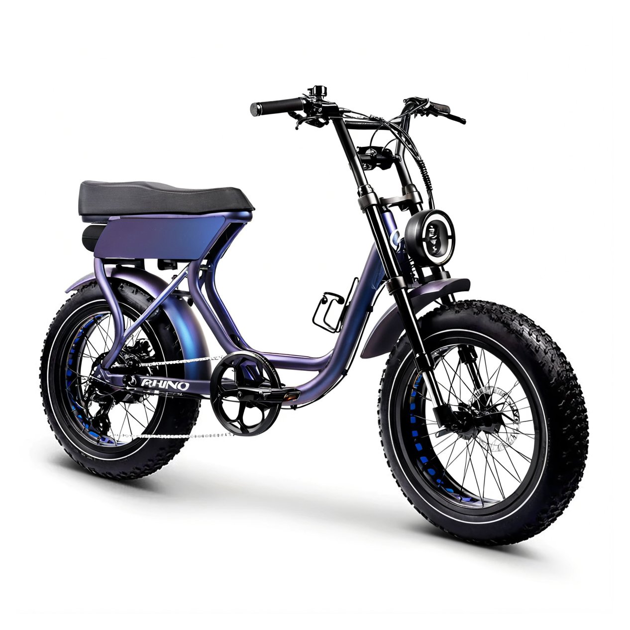 Shijin Usa Stock Lady Fat Bike Ebike Mountain Warehouse Cycle Cheap Electric Bike 10000W Electric Mountain Bike Full Suspension