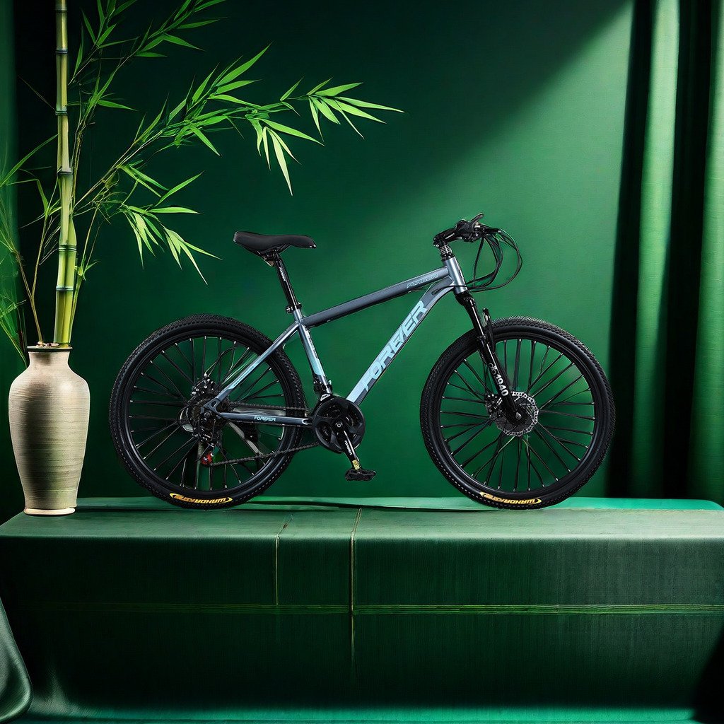 bicycle for men mountain bike 29 inch mountain bike full suspension mountain bike alloy frame