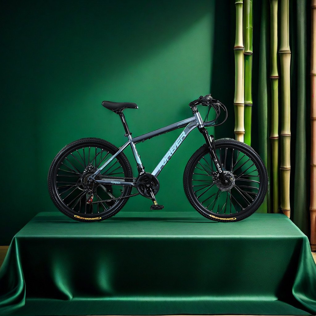 bicycle for men mountain bike 29 inch mountain bike full suspension mountain bike alloy frame